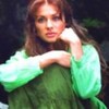 Esmeralda_1279041660_1997