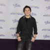 bradley-steven-perry-383767l-thumbnail_gallery