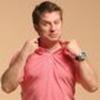 pavel-bartos-259569l-thumbnail_gallery