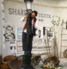 aniela-630179l-thumbnail_gallery