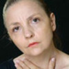 rodica-negrea-926042l-thumbnail_gallery