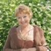 rodica-popescu-bitanescu-932617l-thumbnail_gallery