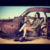 ♥M.I.A. Bad Girls