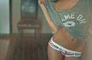 ♥50 Cent - In Da Club