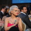 jojo-124921l-thumbnail_gallery