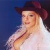 jojo-137093l-thumbnail_gallery