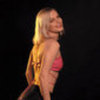 jojo-163876l-thumbnail_gallery