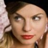 jojo-211422l-thumbnail_gallery