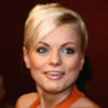 jojo-316802l-thumbnail_gallery