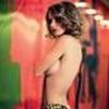 jojo-477851l-thumbnail_gallery