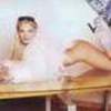 jojo-562369l-thumbnail_gallery