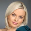 jojo-583286l-thumbnail_gallery