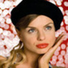 jojo-788580l-thumbnail_gallery