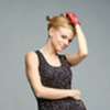 jojo-889587l-thumbnail_gallery