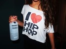 ♥Mercy (Explicit)