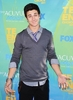 david-henrie-801705l-poza