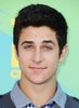 david-henrie-410319l-poza