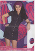 Maite Peronni