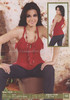 Maite Peronni