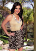 Maite Peronni