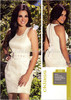 Maite Peronni