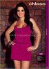 Maite Peronni