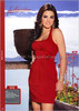 Maite Peronni