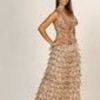 mostenirea-312013l-thumbnail_gallery