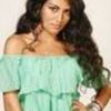 mostenirea-347163l-thumbnail_gallery