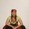 mostenirea-412851l-thumbnail_gallery