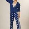mostenirea-494339l-thumbnail_gallery
