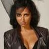 mostenirea-611005l-thumbnail_gallery