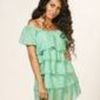 mostenirea-648348l-thumbnail_gallery