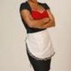mostenirea-662025l-thumbnail_gallery