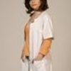 mostenirea-727794l-thumbnail_gallery