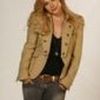mostenirea-807390l-thumbnail_gallery