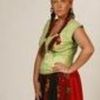 mostenirea-886367l-thumbnail_gallery