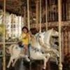mostenirea-887111l-thumbnail_gallery
