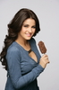 Maite Peronni