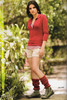 Maite Peronni