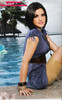Maite Peronni