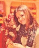 Oooo..pat cu etaj:x
