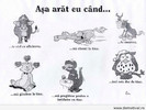 Asa-arat-eu-cand..