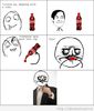 Cand-beau-coca-cola