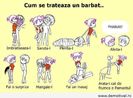 Cum-se-trateaza-un-barbat1
