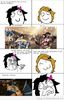 Eu-si-prietena-mea-jucand-Mortal-Kombat