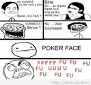 Fata-pe-care-o-plac