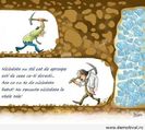 Niciodata-nu-stii-cat-de-aproape-esti-de-ceea-ce-iti-doresti