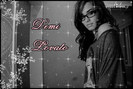 O bere =p~