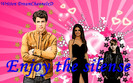 Enjoy the silense